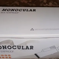 Monoculare