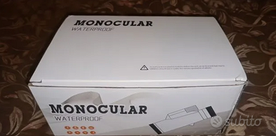 Monoculare