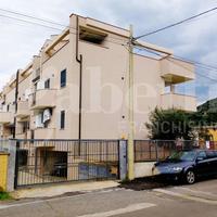 Box/Posto auto Sermoneta [Cod. rif 3304858VRG]
