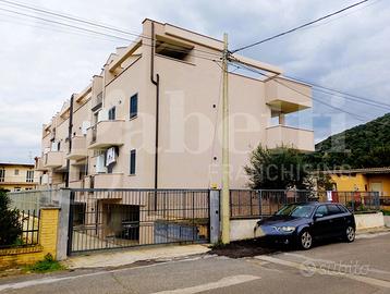 Box/Posto auto Sermoneta [Cod. rif 3304858VRG]