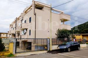 Box/Posto auto Sermoneta [Cod. rif 3304858VRG]