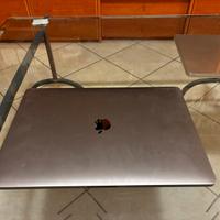 Apple MacBook Pro 15”