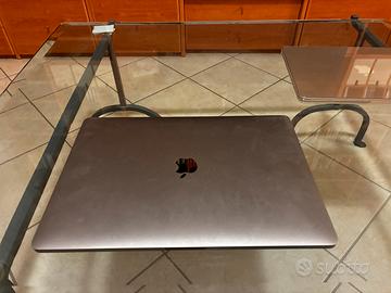 Apple MacBook Pro 15”