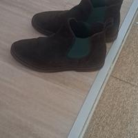 scarpe da uomo