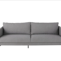 Divano Maison Du Monde