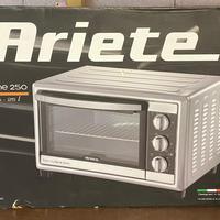 Fornetto ARIETE