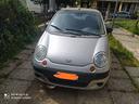 dawoo-matiz-800cc-5p-neopatentati