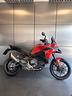 ducati-multistrada-v2-2026