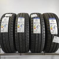 Pneumatici Nuovi 205 70 15C Falken 103858