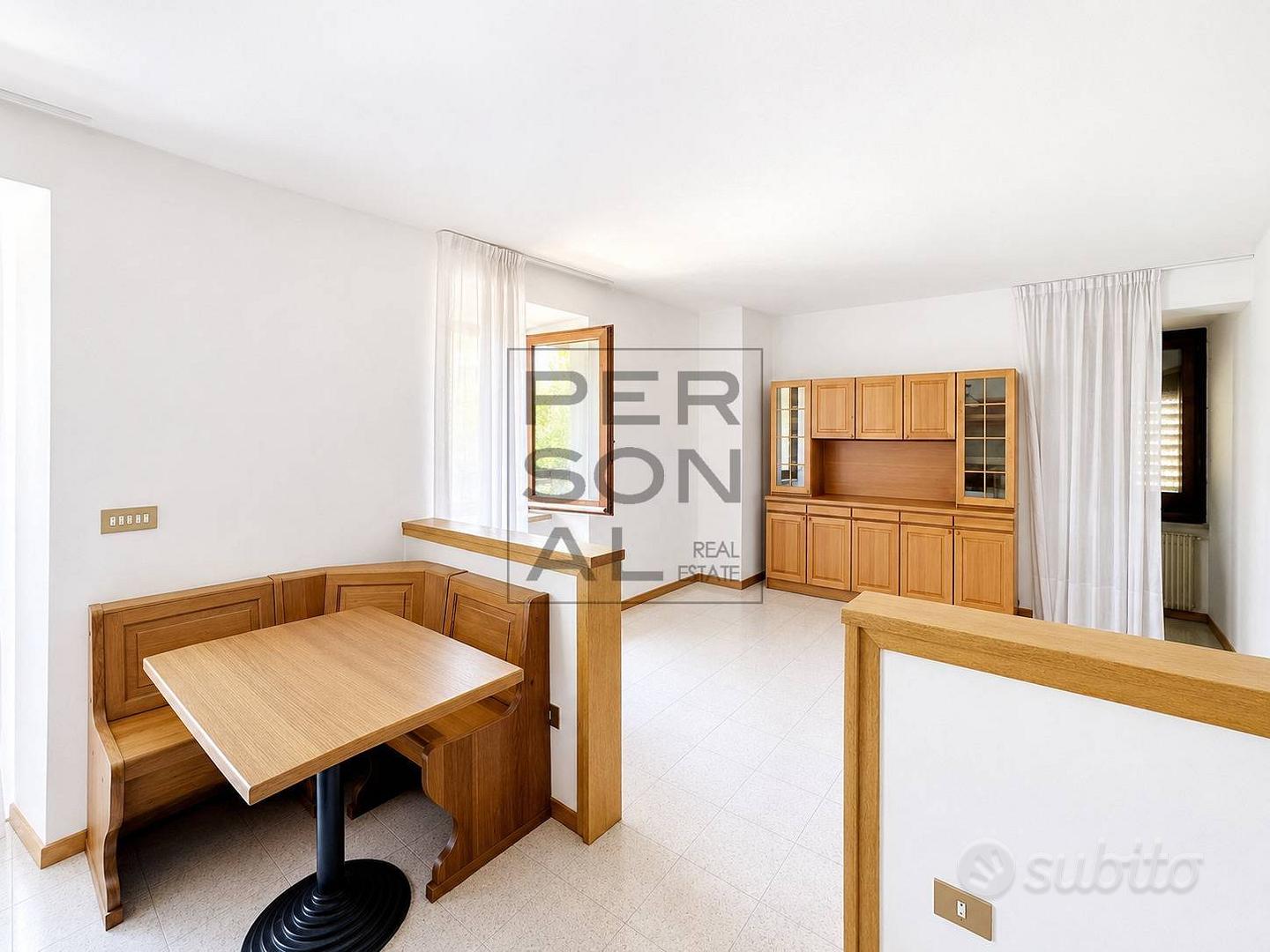 Appartamento – Terragnolo, Provincia di Trento - Vista 4