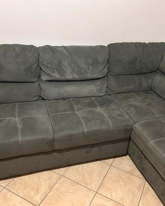Divano letto Mondo Convenienza
