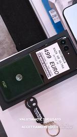 MOTOROLA RAZR 60 ULTRA 5G 512GB