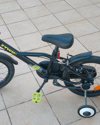 bicicletta bambini