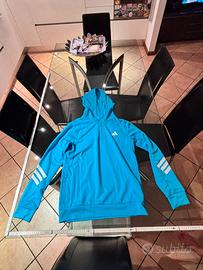 FELPA ADIDAS 