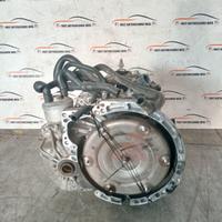 Cambio automatico Mini Cooper 1.6 HDI R56 9HZ
