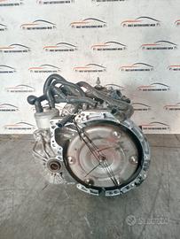 Cambio automatico Mini Cooper 1.6 HDI R56 9HZ