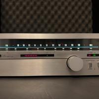 Sansui T-60 Radio Stereo