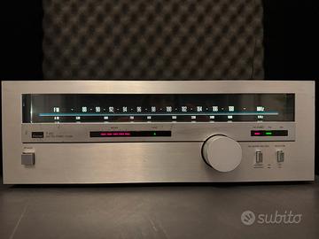 Sansui T-60 Radio Stereo