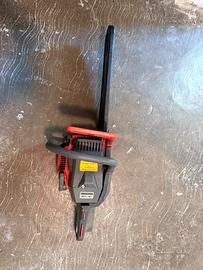 Motosega Oleo Mac 941