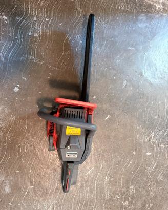 Motosega Oleo Mac 941