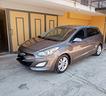 hyundai-i30-wagon-1-6-crdi-110-cv-full-optionals
