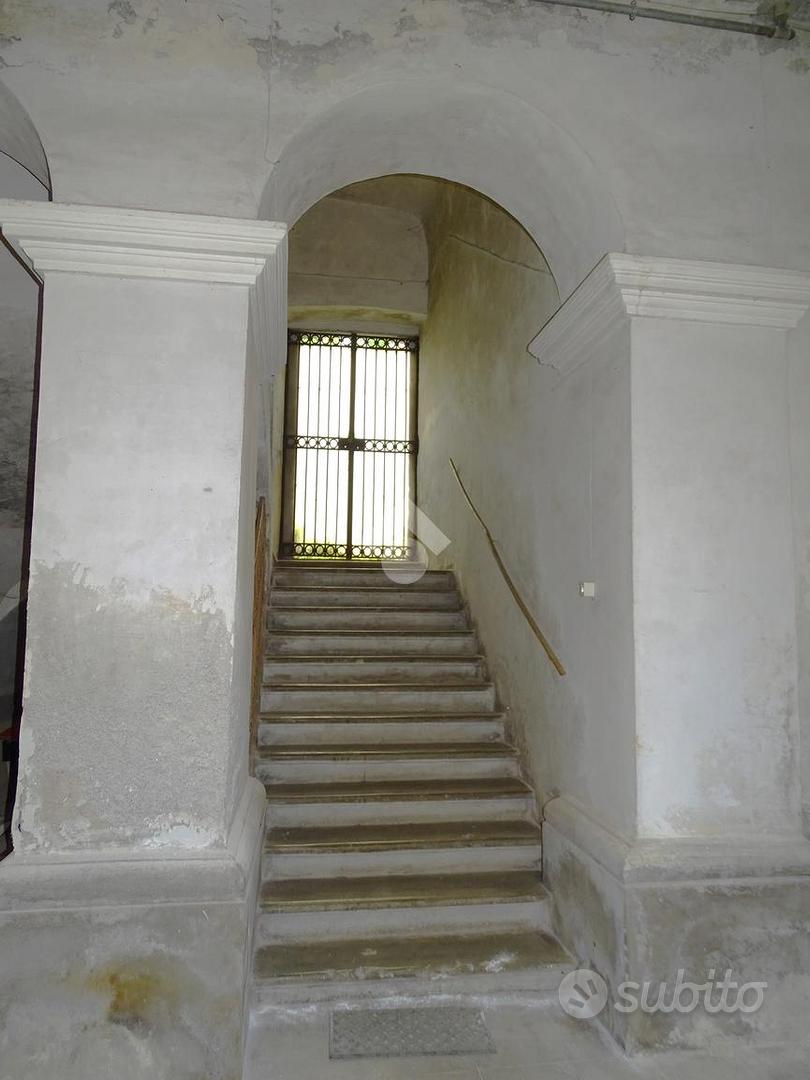Apartment in Castrovillari, Cosenza - View 3