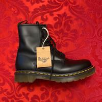 Dr Martens mis 39 EU