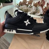 Louis vuitton skate