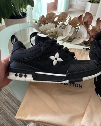 Louis vuitton skate