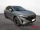nissan-qashqai-1-3-mhev-140-n-connecta