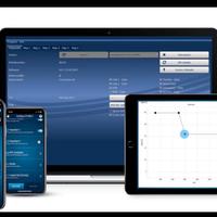 Sound Booster Pro Active Sound per Golf 7 VII GTD