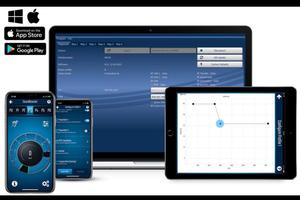 Sound Booster Pro Active Sound per Golf 7 VII GTD