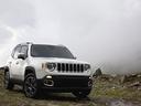 jeep-renegade-1-6-mjt-120-cv-limited