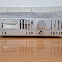 JVC AX 4