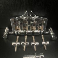Gibson SG Bass Bridge Ponte Basso