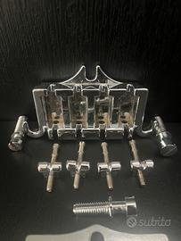 Gibson SG Bass Bridge Ponte Basso