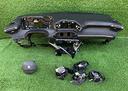 kit-airbag-completo-peugeot-208-serie-19-