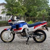 Honda XRV 650 AFRICA TWIN 1988