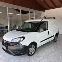 Fiat Doblo Doblò 1.6 MJT 105CV S&S PC-TN Cargo Lou