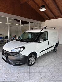 Fiat Doblo Doblò 1.6 MJT 105CV S&S PC-TN Cargo Lou