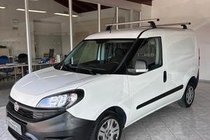Fiat Doblo Doblò 1.6 MJT 105CV S&S PC-TN Cargo Lou