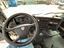 Immagine 13