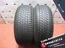 225-55-17-yokohama-4stagioni-225-55-r17-pneus