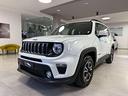 jeep-renegade-1-6-mjt-longitude-2wd-120cv