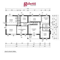 Appartamento Bagnoli di Sopra