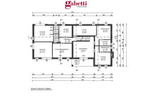 Appartamento Bagnoli di Sopra