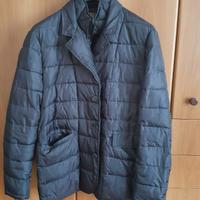 Giacca uomo Conbipel