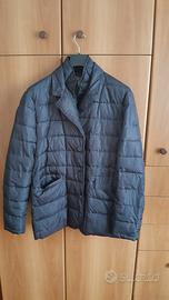 Giacca uomo Conbipel