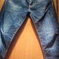 jeans levis nuovi