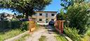 ter-residenziale-a-vigonza